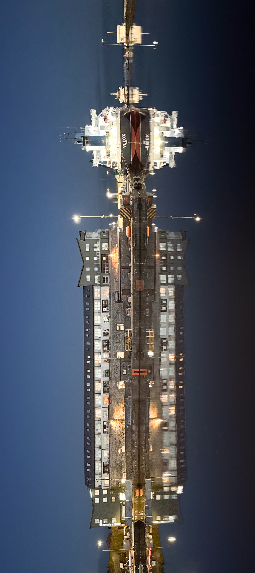 3rd PrizeCreative Artistry In Class 3 By Kathy Chartier For My SpaceShipOne Building At A Time OCT-2025.jpg